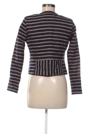 Дамско сако Esprit, Размер XS, Цвят Многоцветен, Цена 10,73 €