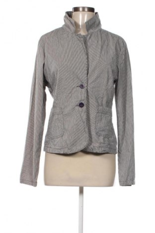 Sacou de femei Estelle, Mărime L, Culoare Multicolor, Preț 62,99 Lei