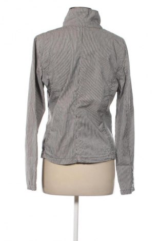 Sacou de femei Estelle, Mărime L, Culoare Multicolor, Preț 62,99 Lei