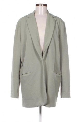 Dámské sako  Ever.me by Takko Fashion, Velikost XL, Barva Vícebarevné, Cena  379,00 Kč