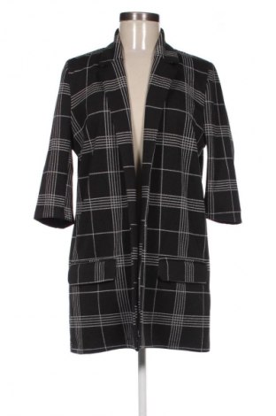 Дамско сако Fisherfield, Размер M, Цвят Многоцветен, Цена 13,80 €