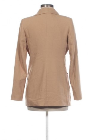 Dámske sako  Fly Girl, Veľkosť L, Farba Béžová, Cena  24,95 €