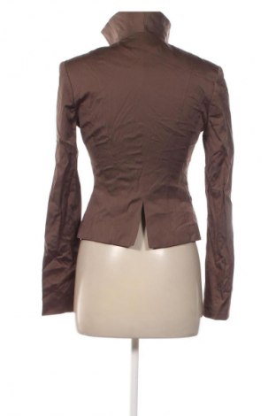 Дамско сако Fly Girl, Размер L, Цвят Кафяв, Цена 20,45 €