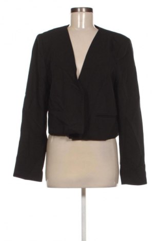 Dámske sako  Forcast, Veľkosť XL, Farba Čierna, Cena  8,95 €