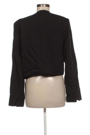 Dámske sako  Forcast, Veľkosť XL, Farba Čierna, Cena  8,95 €