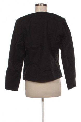 Дамско сако Forever New, Размер M, Цвят Черен, Цена 8,18 €