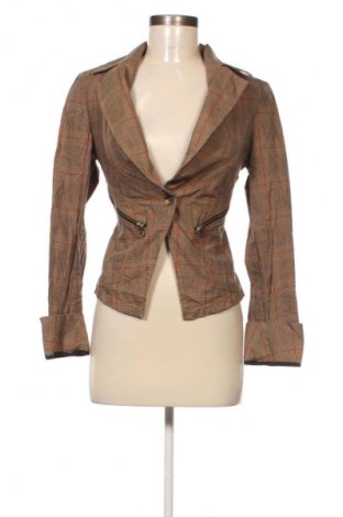 Sacou de femei Fornarina, Mărime S, Culoare Multicolor, Preț 81,99 Lei