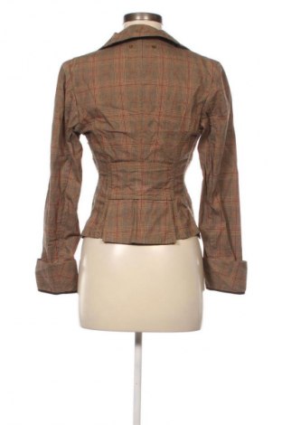 Sacou de femei Fornarina, Mărime S, Culoare Multicolor, Preț 81,99 Lei