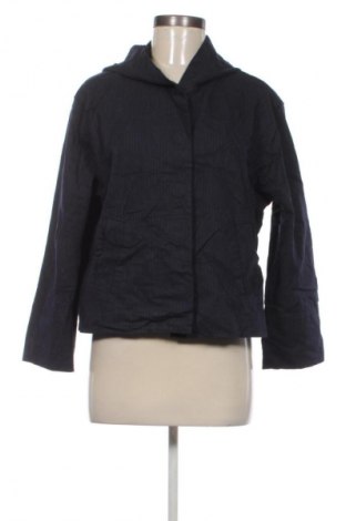 Γυναικείο σακάκι Fox's, Μέγεθος M, Χρώμα Πολύχρωμο, Τιμή 28,99 €