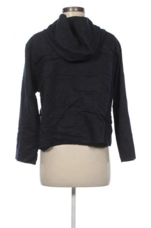 Γυναικείο σακάκι Fox's, Μέγεθος M, Χρώμα Πολύχρωμο, Τιμή 28,99 €