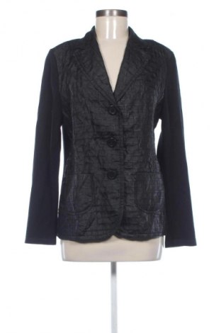 Dámské sako  Frank Walder, Velikost M, Barva Černá, Cena  872,00 Kč