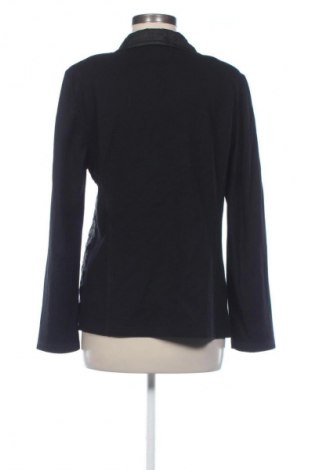 Dámské sako  Frank Walder, Velikost M, Barva Černá, Cena  872,00 Kč