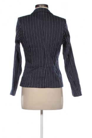 Sacou de femei Fransa, Mărime S, Culoare Multicolor, Preț 37,99 Lei