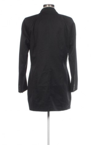 Damski żakiet Fransa, Rozmiar L, Kolor Czarny, Cena 56,99 zł