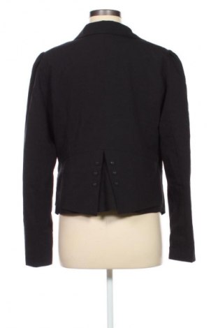 Dámské sako  Free Quent, Velikost XL, Barva Černá, Cena  259,00 Kč