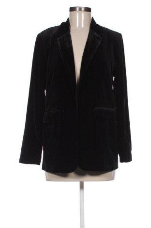 Damen Blazer Friends Like These, Größe XS, Farbe Schwarz, Preis € 26,99