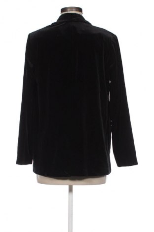 Damen Blazer Friends Like These, Größe XS, Farbe Schwarz, Preis € 26,99