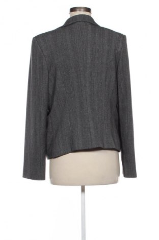 Дамско сако Fuego, Размер M, Цвят Многоцветен, Цена 41,41 €