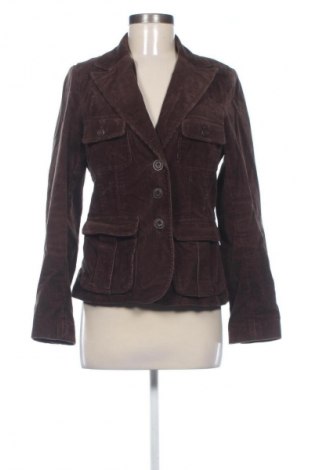 Damen Blazer Gant, Größe M, Farbe Braun, Preis € 107,99