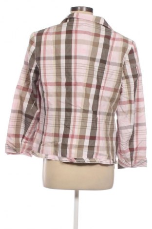 Sacou de femei Gerry Weber, Mărime L, Culoare Multicolor, Preț 255,86 Lei