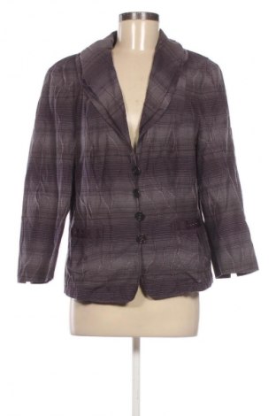 Dámské sako  Gerry Weber, Velikost XL, Barva Vícebarevné, Cena  929,00 Kč