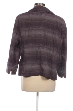 Dámské sako  Gerry Weber, Velikost XL, Barva Vícebarevné, Cena  929,00 Kč