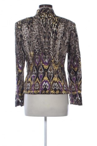 Dámské sako  Gerry Weber, Velikost M, Barva Vícebarevné, Cena  949,00 Kč