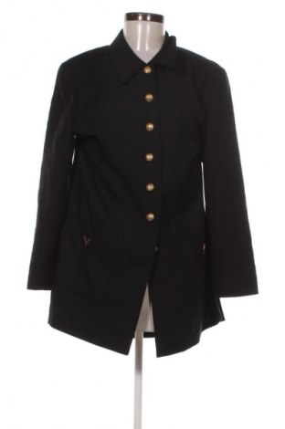 Sacou de femei Gerry Weber, Mărime M, Culoare Negru, Preț 292,99 Lei