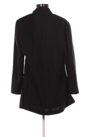 Sacou de femei Gerry Weber, Mărime M, Culoare Negru, Preț 292,99 Lei