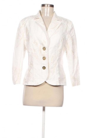 Дамско сако Gerry Weber, Размер M, Цвят Многоцветен, Цена 31,69 €