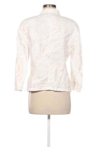 Дамско сако Gerry Weber, Размер M, Цвят Многоцветен, Цена 31,69 €