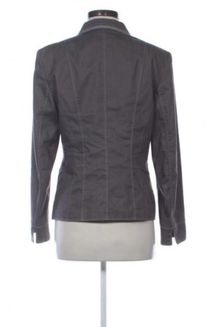 Dámské sako  Gerry Weber, Velikost M, Barva Vícebarevné, Cena  889,00 Kč