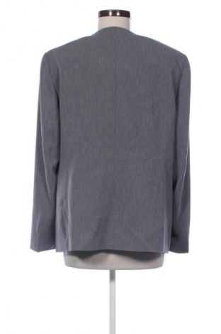 Дамско сако Gerry Weber, Размер XL, Цвят Сив, Цена 8,18 €