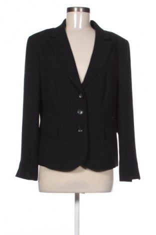Dámske sako  Gerry Weber, Veľkosť M, Farba Čierna, Cena  5,95 €