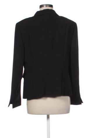 Dámske sako  Gerry Weber, Veľkosť M, Farba Čierna, Cena  5,95 €