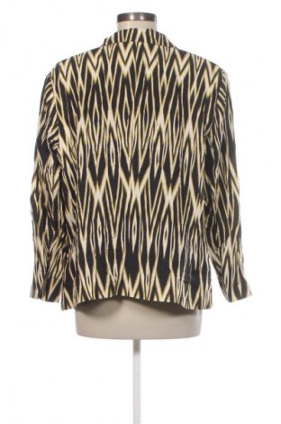 Γυναικείο σακάκι Gerry Weber, Μέγεθος XXL, Χρώμα Πολύχρωμο, Τιμή 34,99 €