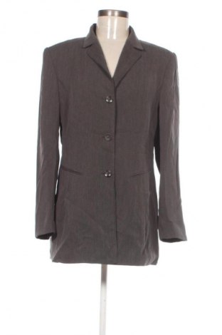 Γυναικείο σακάκι Gerry Weber, Μέγεθος M, Χρώμα Πολύχρωμο, Τιμή 35,99 €