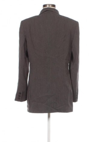 Γυναικείο σακάκι Gerry Weber, Μέγεθος M, Χρώμα Πολύχρωμο, Τιμή 35,99 €