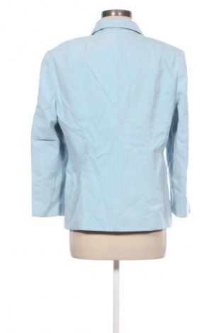 Dámské sako  Gerry Weber, Velikost M, Barva Modrá, Cena  1 089,00 Kč