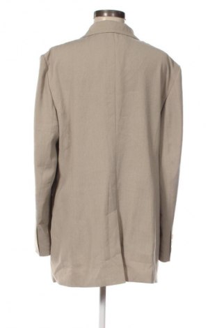 Dámské sako  Gerry Weber, Velikost L, Barva Béžová, Cena  429,00 Kč