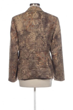 Γυναικείο σακάκι Gerry Weber, Μέγεθος M, Χρώμα Πολύχρωμο, Τιμή 15,99 €