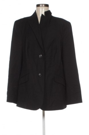 Дамско сако Gerry Weber, Размер M, Цвят Черен, Цена 15,84 €