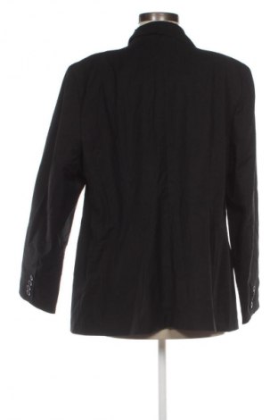 Дамско сако Gerry Weber, Размер M, Цвят Черен, Цена 15,84 €