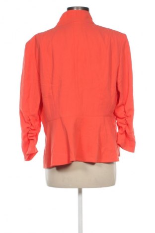 Dámské sako  Gerry Weber, Velikost L, Barva Oranžová, Cena  599,00 Kč