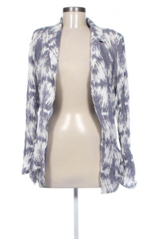 Sacou de femei Gestuz, Mărime XS, Culoare Multicolor, Preț 509,99 Lei