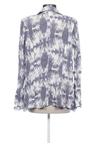 Sacou de femei Gestuz, Mărime XS, Culoare Multicolor, Preț 509,99 Lei