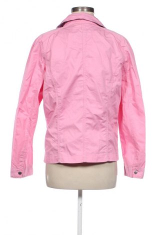 Дамско сако Gina Benotti, Размер M, Цвят Розов, Цена 10,73 €