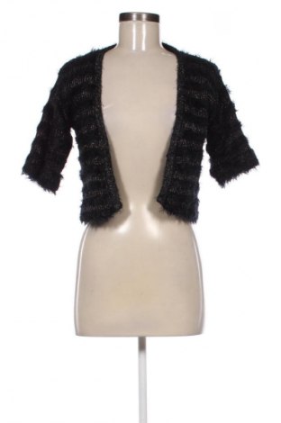 Sacou de femei Guess, Mărime S, Culoare Multicolor, Preț 152,99 Lei