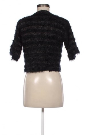 Sacou de femei Guess, Mărime S, Culoare Multicolor, Preț 152,99 Lei