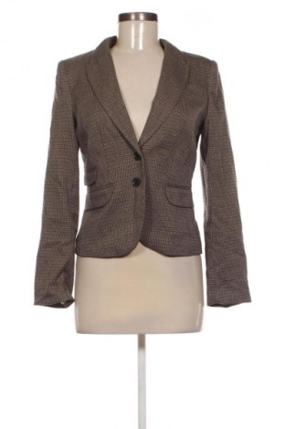 Dámské sako  H&M, Velikost S, Barva Vícebarevné, Cena  79,00 Kč